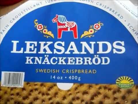 download lagu mp3 mp4 Crispbread Usa, download lagu Crispbread Usa gratis, unduh video klip Crispbread Usa