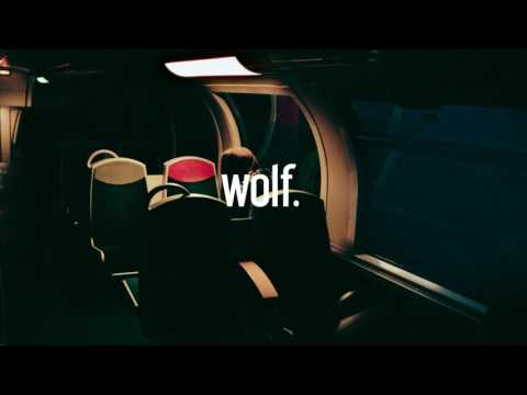 S'natra - Can't See Me (prod. Ivan Jackson)