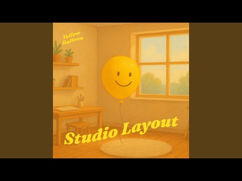 Partition Panel Blues