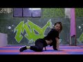 Saiyaan Ji Yoyo Honey Singh Neha Kakkar Alan Rinawma Dance Choreography