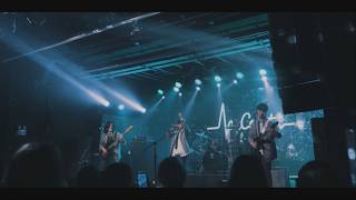 Vaundy - 괴수의 꽃노래 (怪獣の花唄) Cover by 노아코스트(Noa Coast) 'Live Clip' ㅣ2026 Noa Coast CONCERT 'Coast Night'