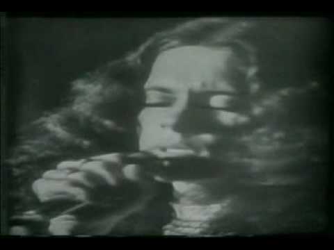 Assum Preto - Gal Costa