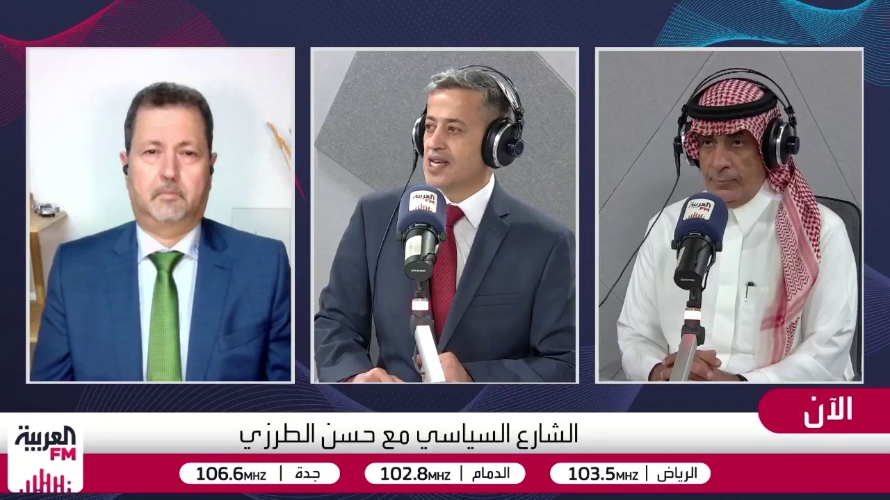 إلياس: روسيا تسعى للمشاركة في المفاوضات اليمنية وإقناع الحوثي بالتفاوض