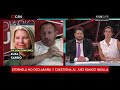 El Fiscal Stornelli No Declararía Y Cuestiona Al Juez Alejo Ramos Padilla