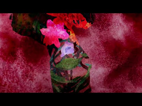 Video thumbnail for Socials