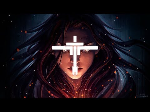 Nause Rebecca & Fiona - Cant Erase (Creajum Remix)