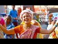 Hare Krishna Hare Rama Mantra Ananta Nitai Das Krishna Bhajans