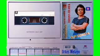 Download lagu Oma Irama - O. M. Soneta Vol. 1 - Side. A mp3