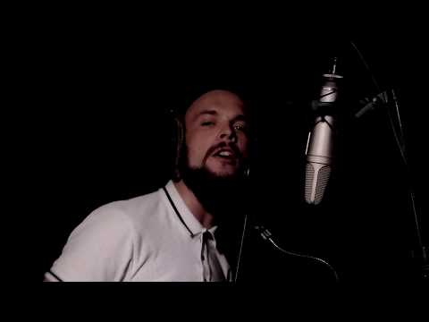 Gufi   #Hot16challenge2