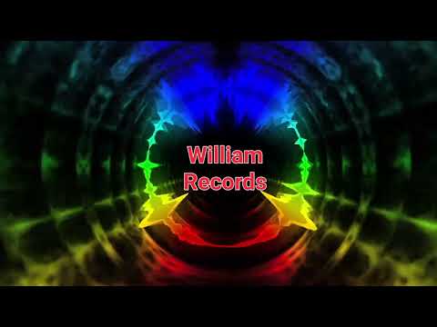 Lambada remix | Sequência William Records