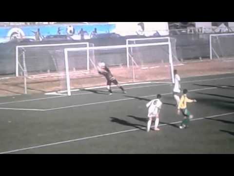 Rappresentativa lombardia