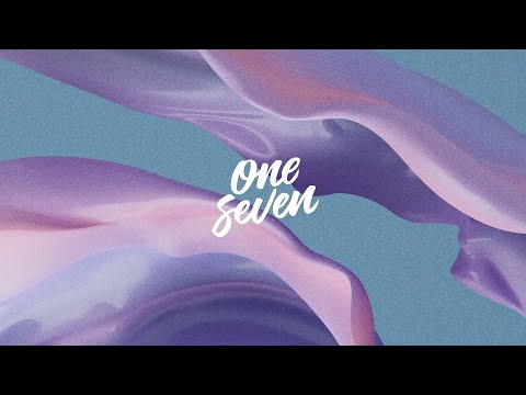 Marc Benjamin x SGNLS - One More Time