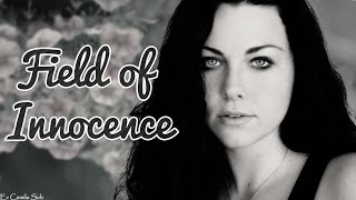 Evanescence - &quot;Field of Innocence&quot; en español/inglés (Subtitulado)