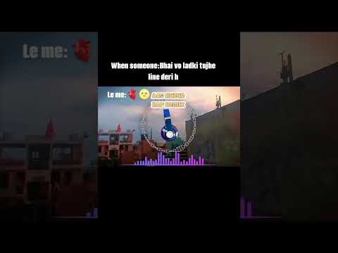 ankit chauhan gold digger...