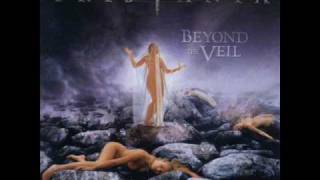 Tristania-Beyon the veil-Opus Relinque