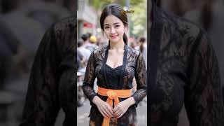 Download lagu Anna Ciska - Jawablah Rinduku mp3