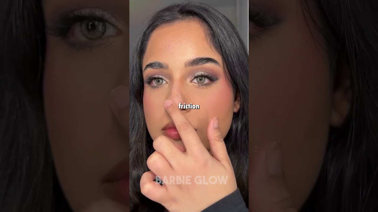 My Pin Pulled Out EVERYTHING 🤢✨