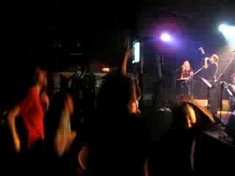 Shir Echad שיר אחד