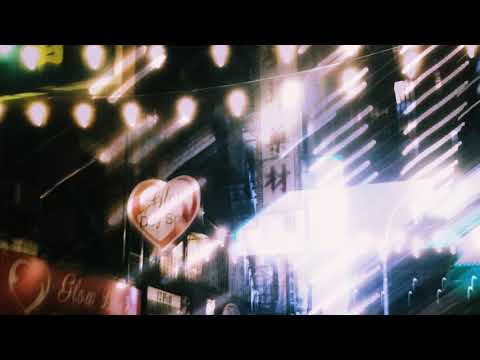 Andy Miami - Dior (Audio)