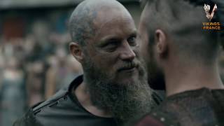 Rattrapage Saison 4 - Ubbe / Jordan Patrick Smith (Vostfr)