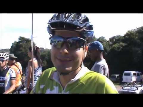 Concentração Cat OURO- Campeonato Interestadual 2012 - Jarinú- SP 03-06-12