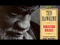 Ted Hawkins ‎– Amazing Grace documentary Part 2 of 3