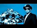 Pet Shop Boys - Peel Session 2002 - Vibracobra23 Ennui Pet Shop Boys - Peel Session 2002