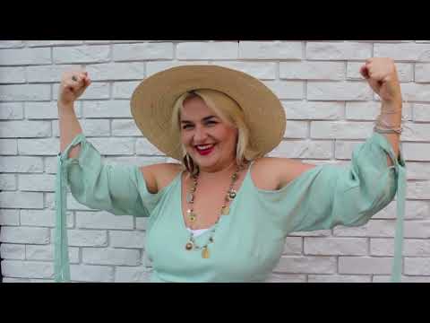 Jona Ardyn - Commonness (Bloopers Video)