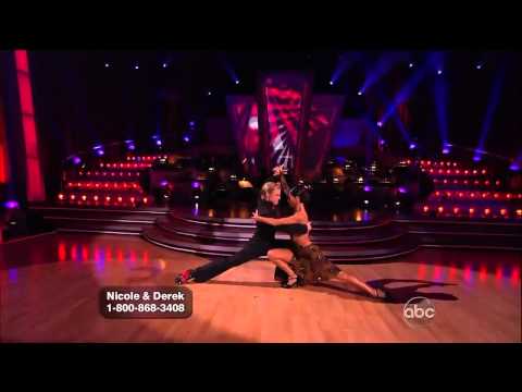 Luke Silver Vs. Jesse Spalding - Forever Tango (Original Extended Mix)