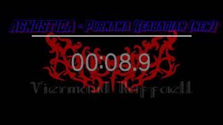 Download lagu AGNOSTICA - Purnama Keabadian (new version) mp3 Download lagu AGNOSTICA - Purnama Keabadian (new version) mp3