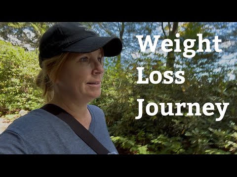 Moore State Park | my weight loss journey 