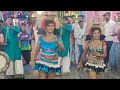Thanjavur Karakattam 2024 Tamilnadaswaram