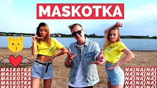Fair Play - Maskotka (Official Video) Disco Polo 2019