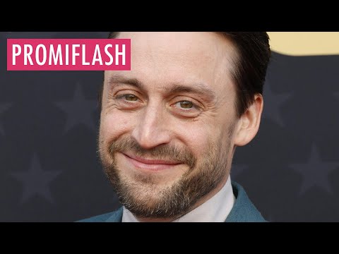 Kieran Culkin wurde mit sechs Jahren von Regisseur beleidigt