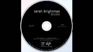Sarah Brightman - Away