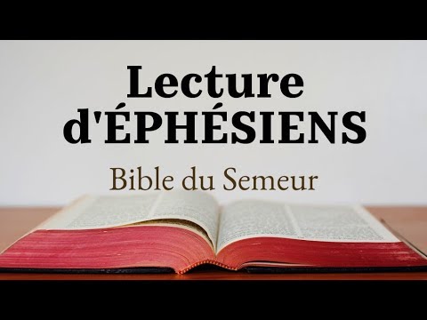 download lagu mp3 mp4 Bible D tude Version Semeur 2000 Pdf, download lagu Bible D tude Version Semeur 2000 Pdf gratis, unduh video klip Bible D tude Version Semeur 2000 Pdf