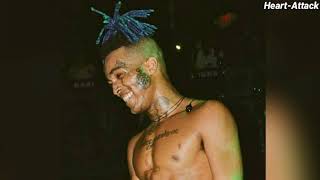 Sauce Walka - Voss ft. XXXTentacion / Sub. Español