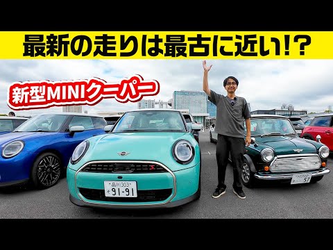 ロバート・ホーヴィッツについて詳しく解説