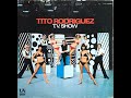 TITO RODRIGUEZ -   DON FULANO