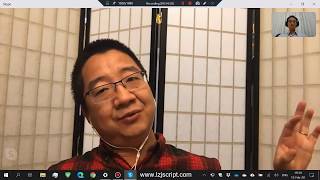 Re: [轉錄] 黃智賢世界FB 大陸京津冀水災