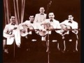 Django Reinhardt - Brazil - Paris, 10.03. 1953