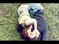 power of love celine dion only for my love aya ...