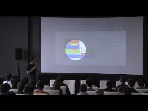 Kata Containers  a Cornerstone for Financial Grade Cloud Native Infrastructure