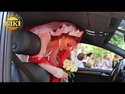 DITA E DASMES IZET & HAREZA DASMA KOSOVARE