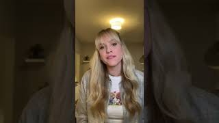 I Know It’s Gonna Happen Someday (Morrissey Cover)