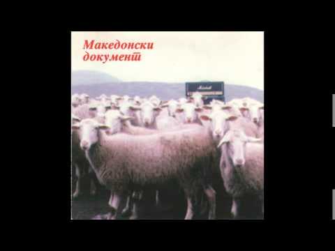 Vermilion Deviate „Криза“