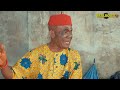THE TRUE KING (SEASON 2) - 2025 Latest Nigerian Nollywood Movie||Trending Nollywood