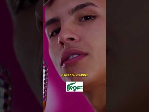 MC JOÃOZINHO VT & MC VINE7  - AMOR É PRA POUCOS VOL 2 ( STATUS/TIPOGRAFIA/LETRA  ) #mcjoaozinhovt
