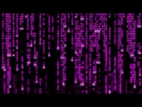 ☆ prosty - Kryształowa Sala