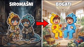 Video thumbnail image
